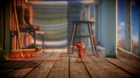 Unravel-screenshots
